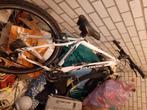 Mountainbike, Fietsen en Brommers, 49 tot 53 cm, Ophalen, Gebruikt, Overige merken