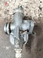 Amal carburateur 375/34, Ophalen of Verzenden