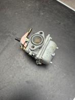 Suzuki ts125 mikuni carburateur 1971 / 76 nos, Motoren, Ophalen of Verzenden