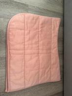 Paardendekje, Dieren en Toebehoren, Paarden en Pony's | Dekens en Dekjes, Ophalen, Gebruikt, Dekje