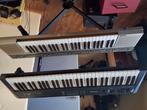 Yamaha PS-35/ps-55 Keyboard en Kawai K1 synthesizer, Muziek en Instrumenten, Ophalen, Gebruikt, 61 toetsen, Yamaha