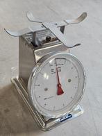 Vintage CAE Balans Weegschaal - 12kg, Ophalen of Verzenden