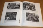 De openbare basisschool Oosterschool Bellingwolde., Boeken, Geschiedenis | Stad en Regio, Ophalen of Verzenden, 20e eeuw of later