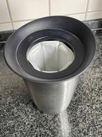 Vacuvin Vacu Vin Champagnekoeler Champagne koeler, Ophalen of Verzenden, Zo goed als nieuw