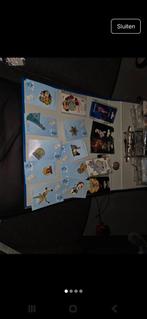 Disney  pins, Verzamelen, Speldjes, Pins en Buttons, Ophalen of Verzenden, Zo goed als nieuw