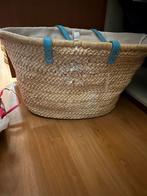 Strandtas riviera maison, Ophalen of Verzenden, Zo goed als nieuw