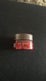 Ritual of ayurveda, Ophalen of Verzenden, Zo goed als nieuw, Bodylotion, Crème of Olie