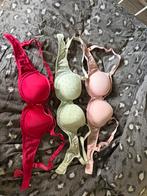 Marlies dekkers bh’s maat 70B, Ophalen, Overige kleuren, BH
