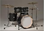 Ludwig drumstel, Ophalen, Gebruikt, Ludwig