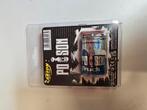 Tamiya truck 1:14 onderdelen alles in een koop, Ophalen, Nieuw