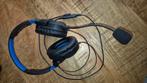 Recon Ear Force headset, Gebruikt, Ophalen of Verzenden, Volumeregelaar, Over-ear
