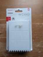 Honeywell deurbel E2692N, Ophalen of Verzenden, Zo goed als nieuw