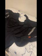 Beenkleed, Ophalen of Verzenden, Tweedehands, Offroadhelm, Overige merken