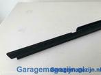 Venster afdichting links Polo Mk3 6N4839471B B41, Volkswagen, Nieuw, Ophalen of Verzenden, Volkswagen