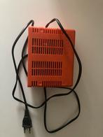 Robbe Lader 5 - Modelbouw Acculader, Overige merken, Gebruikt, 1:50 of kleiner, Overige typen