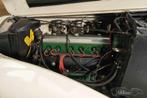 Delahaye 148L by Chapron | Slechts 2 gebouwd | 1939, Overige merken, Achterwielaandrijving, Cabriolet, 4 stoelen