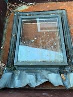 Dakraam gratis, Ophalen, Gebruikt, Zwart, Overige typen