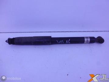E-KLASSE W124 SCHOKBREKER ACHTER BILSTEIN B36-1385 beschikbaar voor biedingen