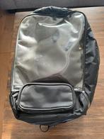 Tanktas, Motoren, Ophalen of Verzenden, Gebruikt