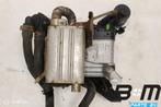 Standkachel diesel VW Passat B6 Sedan 3C0815065B, Gebruikt
