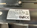 Laminator, Ophalen, Gebruikt