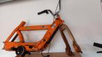 Vespa Ciao frame, Fietsen en Brommers, Ophalen, Gebruikt