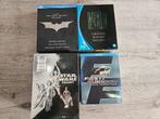 complete Blu-ray collectors sets van populaire filmreeks, Cd's en Dvd's, Blu-ray, Ophalen of Verzenden, Zo goed als nieuw, Actie