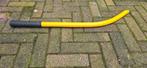 #9 boilie werppijp 24mm, Watersport en Boten, Hengelsport | Karpervissen, Ophalen of Verzenden