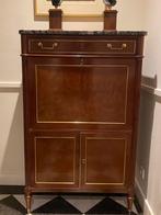 Secretaire Lodewijk XVI - Directoire, Ophalen