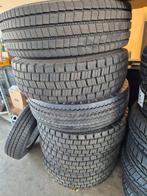Michelin 235/75R 17.5, Gebruikt, Overige merken, Overige Auto-onderdelen