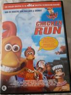 Kinderfilms, Cd's en Dvd's, Alle leeftijden, Ophalen, Zo goed als nieuw