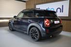 MINI Countryman 2.0 Cooper S E ALL4 Yours € 32.950,00, Auto's, Mini, Automaat, Gebruikt, Countryman, Leder en Stof