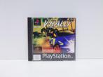 V-Rally 97 Championship Edition | PlayStation 1 (PS1), Verzenden, 1 speler, Racen en Vliegen, Zo goed als nieuw