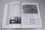 Jaarboek Binnenvaart 1993 — Rijk geïllustreerd — Boek, N.v.t., N.v.t., Ophalen of Verzenden, Zo goed als nieuw