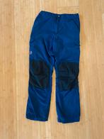 Trollkids blauwe broek, Verzenden