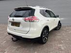 Nissan X-Trail 1.6 DIG-T Tekna | Nieuw Binnnen! | Pano | Cam, Voorwielaandrijving, 1618 cc, 4 cilinders, Lichtsensor
