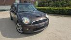 Mini Clubman 1.6 Cooper S PANODAK NAVI XENON GROOT ONDERHOUD, Auto's, Mini, Voorwielaandrijving, Gebruikt, Clubman, 4 cilinders