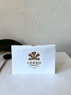 CREED parfum, Sieraden, Tassen en Uiterlijk, Uiterlijk | Parfum, Ophalen of Verzenden, Nieuw