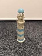 Decoratieve Vuurtoren, Ophalen of Verzenden, Gebruikt