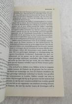 Heineken. Een leven in de brouwerij. Barbara Smit. Uit 1997, Ophalen of Verzenden, Gelezen, Barbara Smit