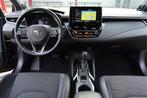 Toyota Corolla Touring Sports 2.0 Hybrid Business Sport Intr, 450 kg, 4 cilinders, Corolla, Origineel Nederlands