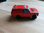 Range Rover, Ophalen of Verzenden, Zo goed als nieuw, Auto