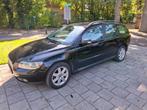 Volvo V50 1.8 (station), 2004, in goede staat, Voorwielaandrijving, 4 cilinders, 4 stoelen, C1