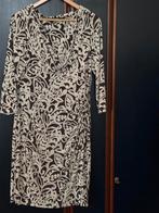 Jurk Ralph Lauren maat 14 (42/44), Kleding | Dames, Jurken, Ophalen of Verzenden, Zo goed als nieuw, Knielengte