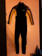 C-Skins Elements 3/2 Junior Wetsuit - Maat XL, Watersport en Boten, Watersportkleding, Ophalen of Verzenden, Zo goed als nieuw