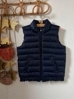 Prachtige bodywarmer Ralph Lauren maat 4 jaar, Kinderen en Baby's, Kinderkleding | Maat 104, Overige typen, Zo goed als nieuw