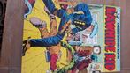 Rawhide Kid, Eén comic, Ophalen of Verzenden, Gelezen, Amerika