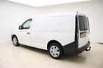 Volkswagen Caddy Cargo Maxi 2.0 TDI Economy Business | Airco, Voorwielaandrijving, Stof, Gebruikt, 4 cilinders