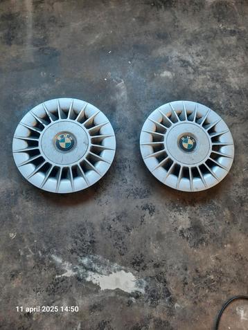 style 20 turbine wielkappen beschikbaar voor biedingen