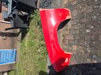2x linkervoorscherm opel manta a, Auto-onderdelen, Ophalen, Opel, Deur